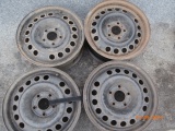 SPK0025 (2)